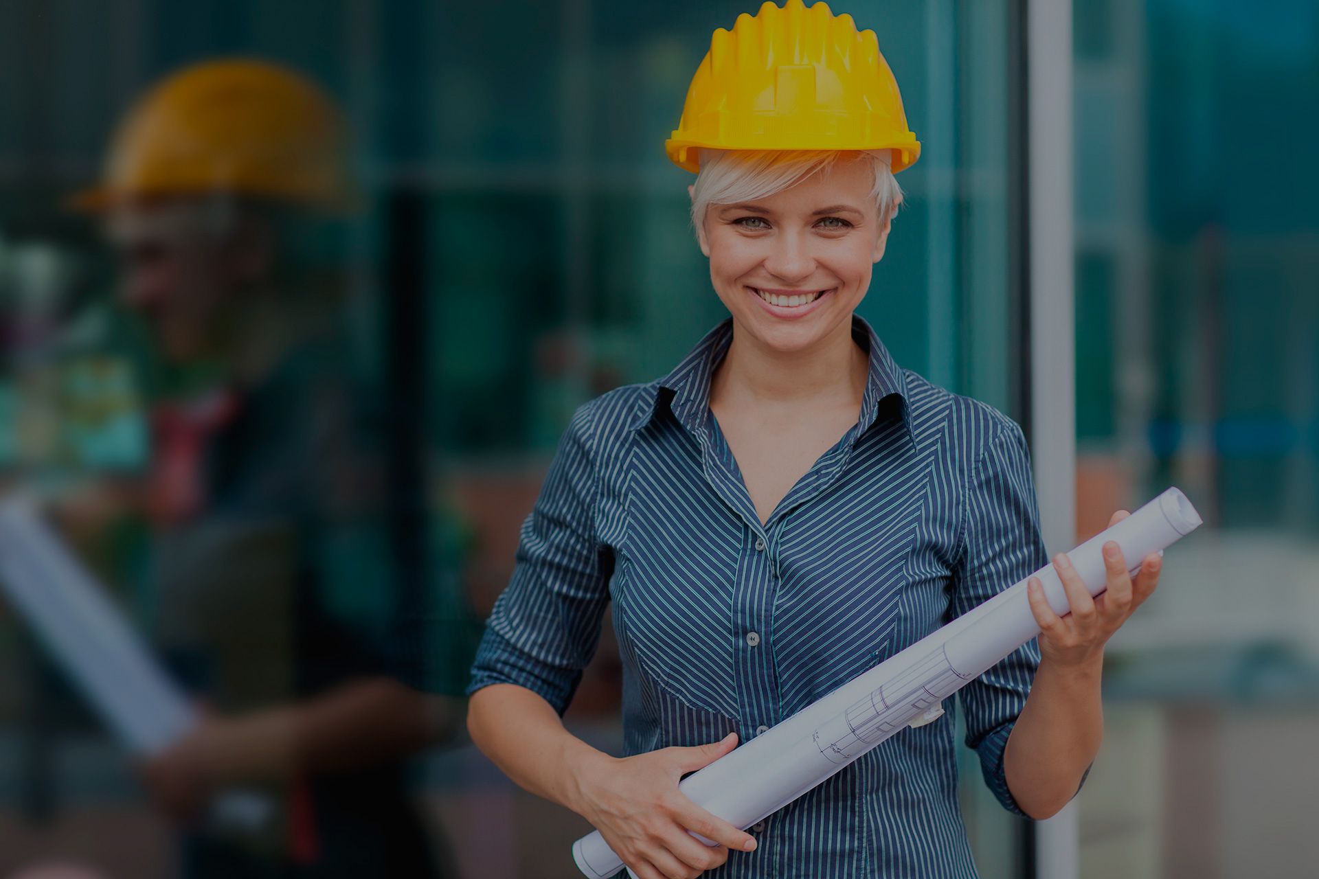 ristrutturazione-di-casa-edil-group-italy-architettura-slide-2